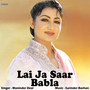 Lai Ja Saar Babla - Single