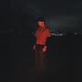 HEADLIGHTS (Explicit)