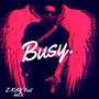 Busy (feat. kaCe)