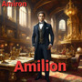 Amilion (Explicit)