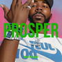 Prosper (Explicit)