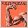 Mr. Florida '81