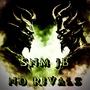 NO RIVALS (Explicit)