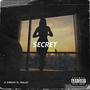 SECRET (feat. Malay) [Explicit]