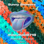 Sunny Showers