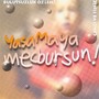 Yasamaya Mecbursun