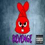 Revenge (Explicit)