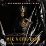 Mek A Gyal Know (Explicit)