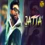 Jatta Ve