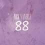 88