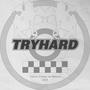 TRYHARD