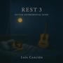 REST 3