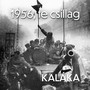 1956, te csillag