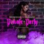 Private Party (feat. Sugar Renee) [Explicit]