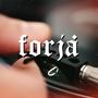 Forjă (feat. Carbon A.S. Narcobranco & Dj Sfera) [REMASTERED] [Explicit]