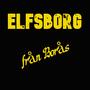 Elfsborg från Borås