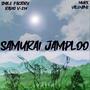 Samurai Jamploo (Explicit)