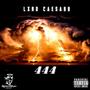 444 (Explicit)