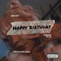 Happy Birthday (Explicit)