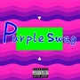 Purple Swag(Beat by laotiao music)