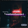 Yeudaudamnoi (Explicit)