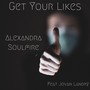 Get Your Likes (feat. Jovan Landry)