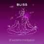 Bliss of Extreme Meditation