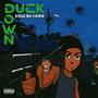 Duck Down