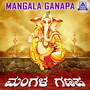 Mangala Ganapa