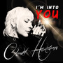 I'm Into You