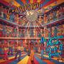 Da Summer Phunk (Keep It Going)
