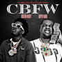 CBFW (Remix) (feat. Boston Richey) [Radio Edit]