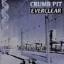 Everclear (Explicit)