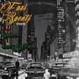 Fari Spenti (feat. 8juice & Kevin Tran) [Explicit]