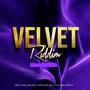 Velvet Riddim Tman