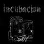 Incubacion