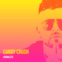 Candy Crush (Explicit)