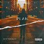 Plan (Explicit)