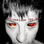 Adrenaline, Vol.1 (Explicit)