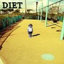 Diet - EP