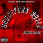 Survivors Guilt (Explicit)