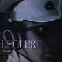 Lúgubre (Explicit)