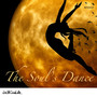 The Soul's Dance