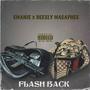 FLASH BACK (feat. BEEZLY MACAPHEE) [Explicit]