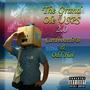 The Grand Ole USPS 2.0 (Explicit)