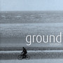 Ground Variations