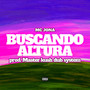 Buscando Altura (Explicit)