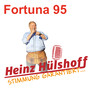 Fortuna 95