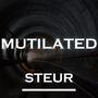 Mutilated (Explicit)