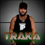 Traka (Explicit)